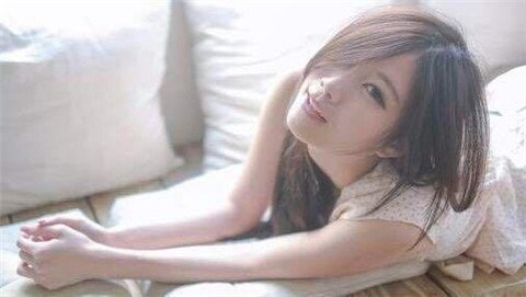 圣诞情话,简单的能打动她的一段话 圣诞情话,简单的能打动她的一段话第3张